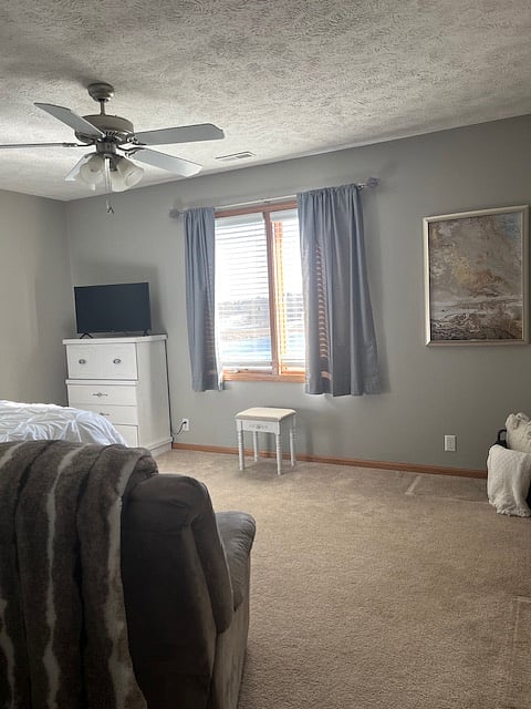 Furnished Finder property 810600_1 photo 4