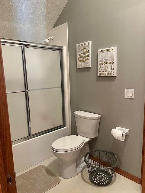 Furnished Finder property 810600_1 photo 5