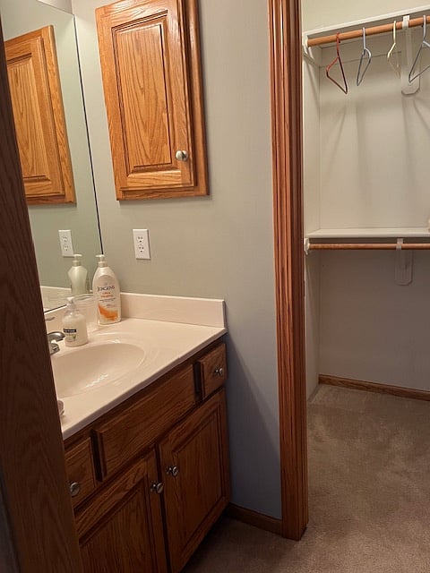 Furnished Finder property 810600_1 photo 6