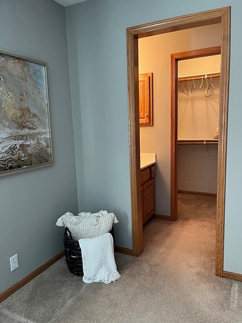 Furnished Finder property 810600_1 photo 7