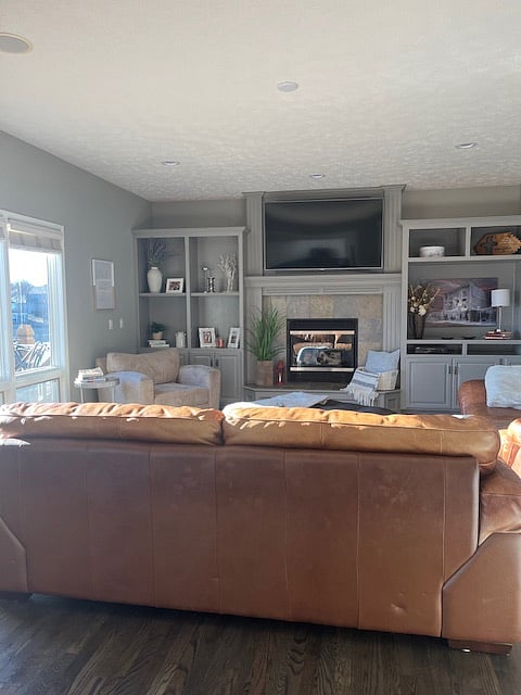 Furnished Finder property 810600_1 photo 8