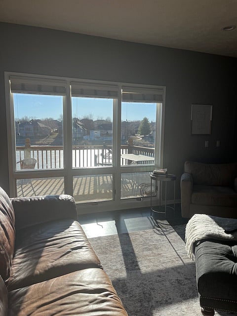 Furnished Finder property 810600_1 photo 9