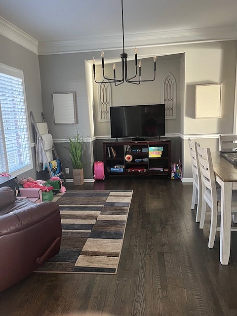 Furnished Finder property 810600_1 photo 10