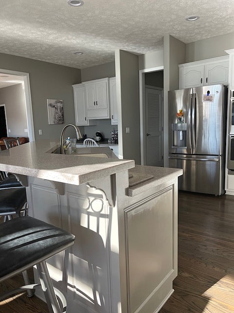 Furnished Finder property 810600_1 photo 13
