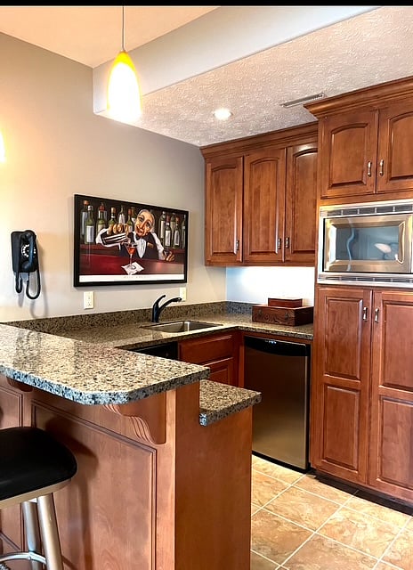 Furnished Finder property 810600_1 photo 16