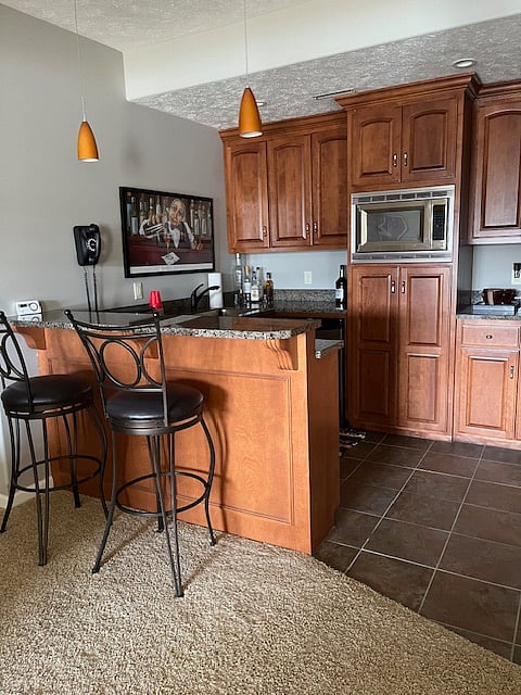Furnished Finder property 810600_1 photo 17
