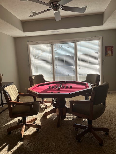 Furnished Finder property 810600_1 photo 18
