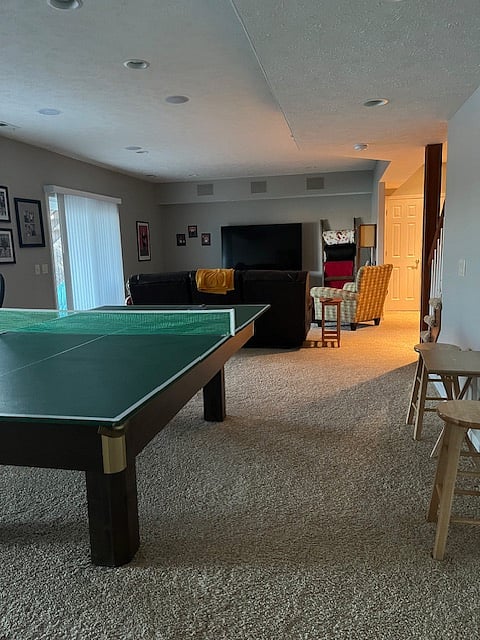 Furnished Finder property 810600_1 photo 20