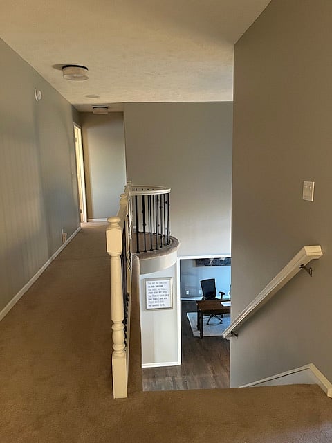 Furnished Finder property 810600_1 photo 21