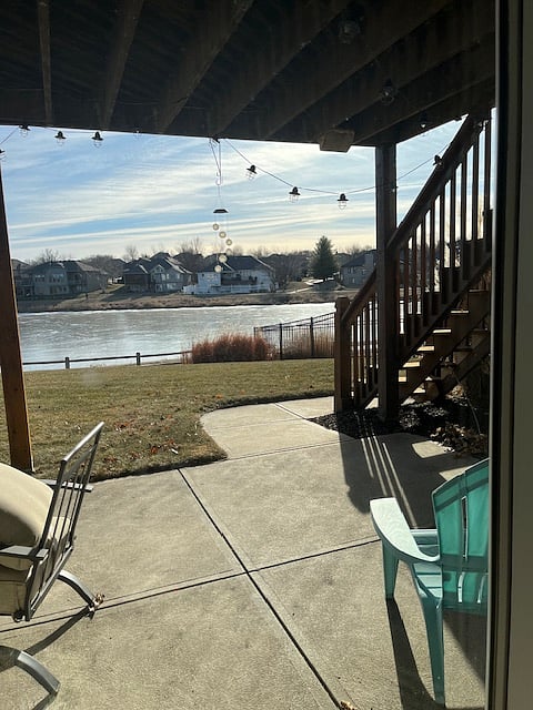 Furnished Finder property 810600_1 photo 22