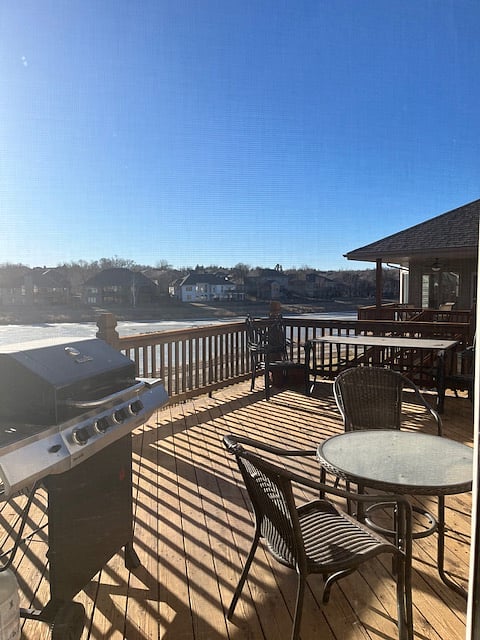 Furnished Finder property 810600_1 photo 23