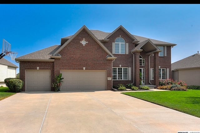 Furnished Finder property 810600_1 photo 28