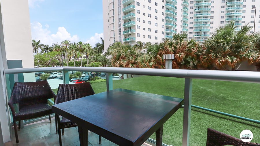 Furnished Finder property 810603_1 photo 5