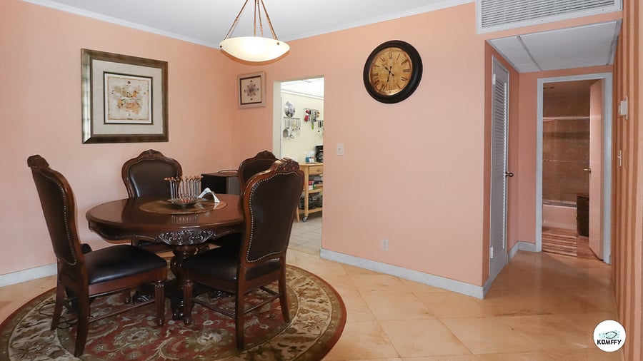Furnished Finder property 810603_1 photo 3