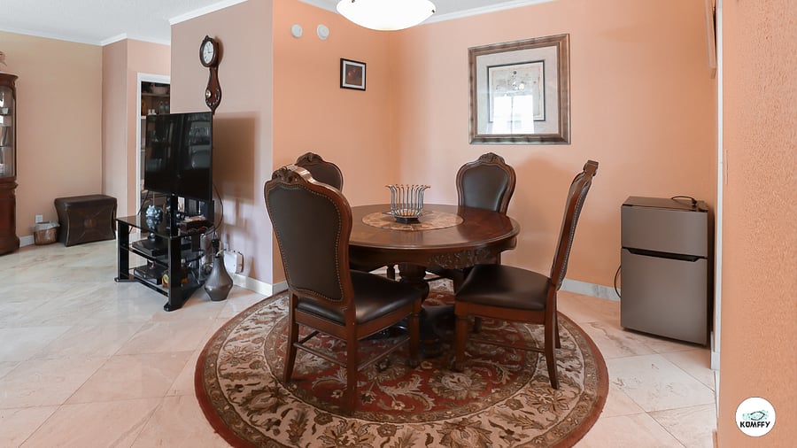 Furnished Finder property 810603_1 photo 7