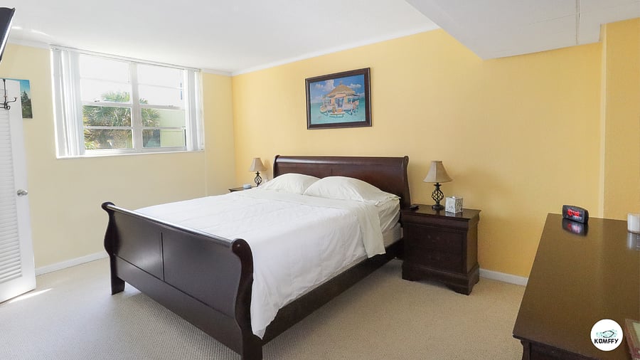Furnished Finder property 810603_1 photo 11