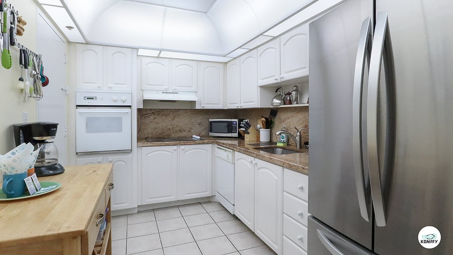 Furnished Finder property 810603_1 photo 9