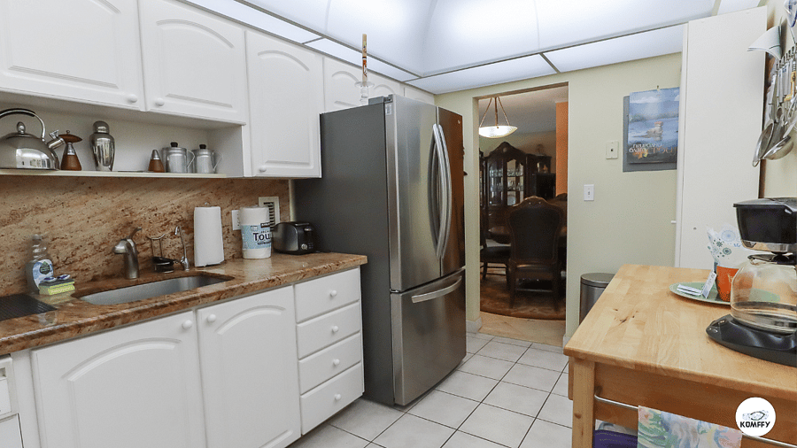 Furnished Finder property 810603_1 photo 8