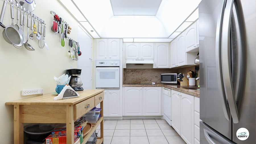 Furnished Finder property 810603_1 photo 10