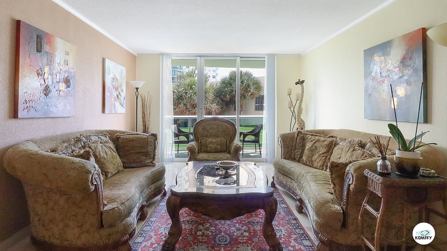 Furnished Finder property 810603_1 photo 4