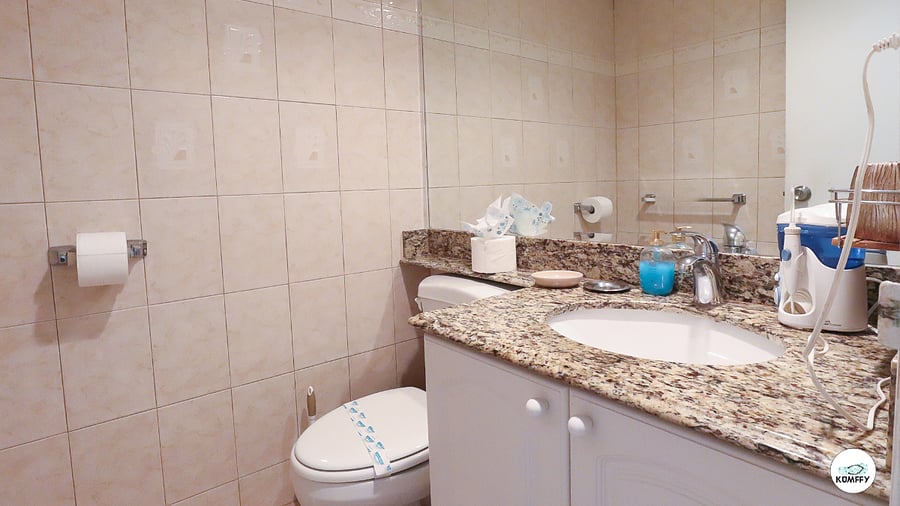 Furnished Finder property 810603_1 photo 15