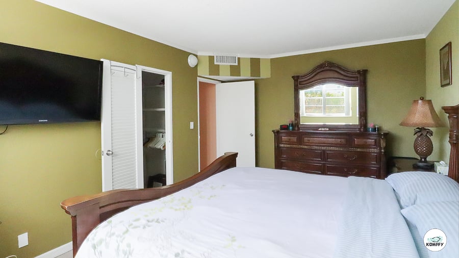 Furnished Finder property 810603_1 photo 13
