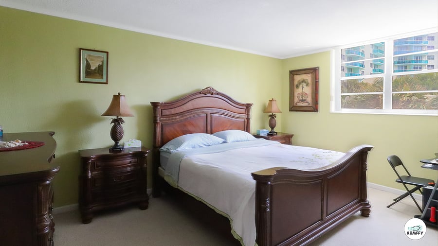 Furnished Finder property 810603_1 photo 12