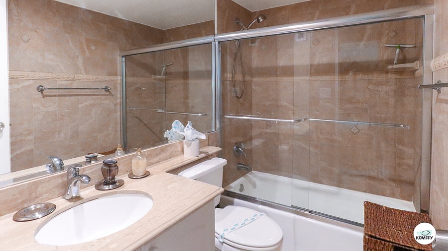 Furnished Finder property 810603_1 photo 14