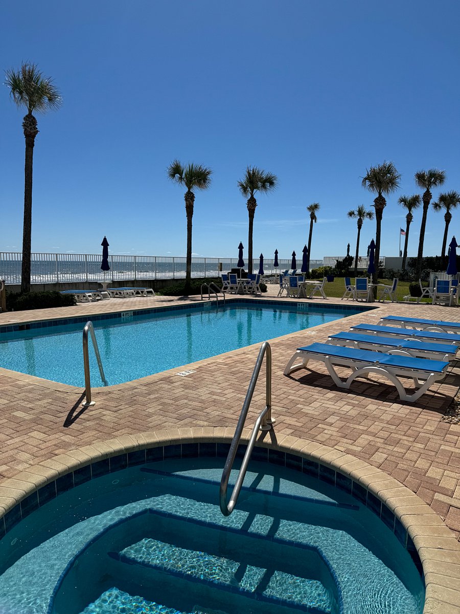 Furnished Finder property 810604_1 photo 12