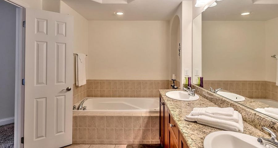 Furnished Finder property 810604_1 photo 7