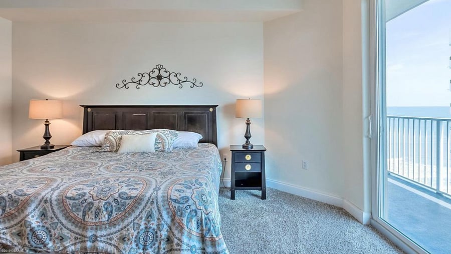 Furnished Finder property 810604_1 photo 5