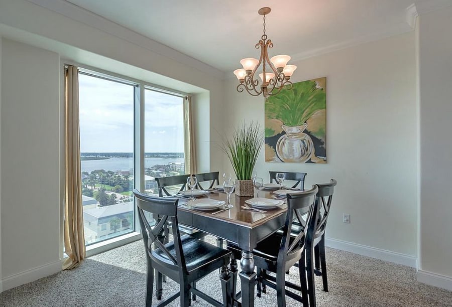 Furnished Finder property 810604_1 photo 3