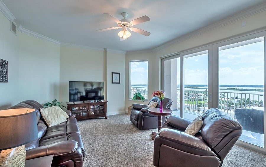 Furnished Finder property 810604_1 photo 4
