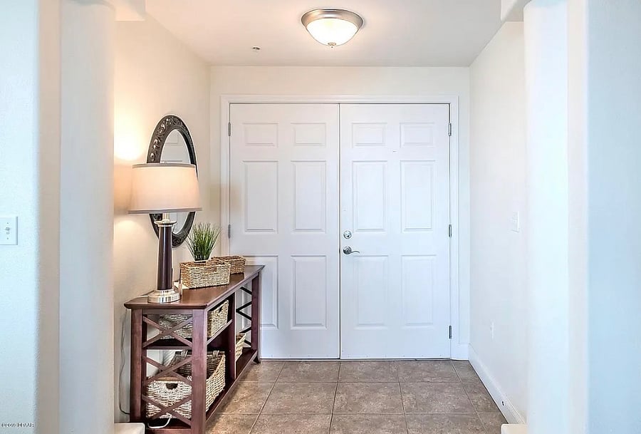 Furnished Finder property 810604_1 photo 9