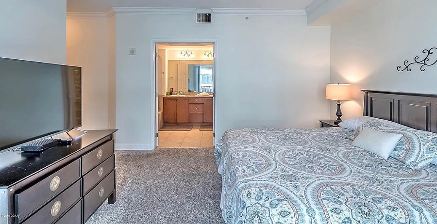 Furnished Finder property 810604_1 photo 6