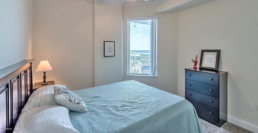 Furnished Finder property 810604_1 photo 10