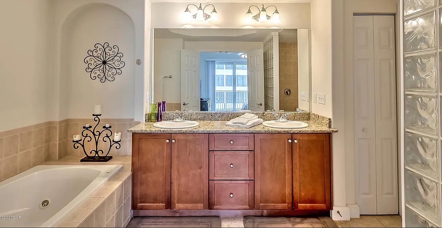 Furnished Finder property 810604_1 photo 8