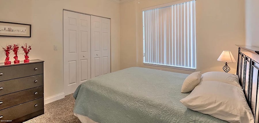 Furnished Finder property 810604_1 photo 11