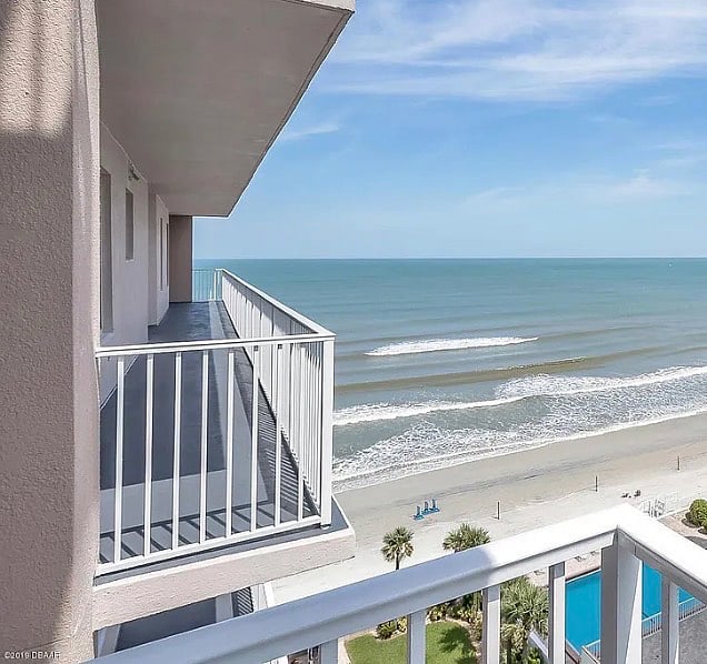 Furnished Finder property 810604_1 photo 13