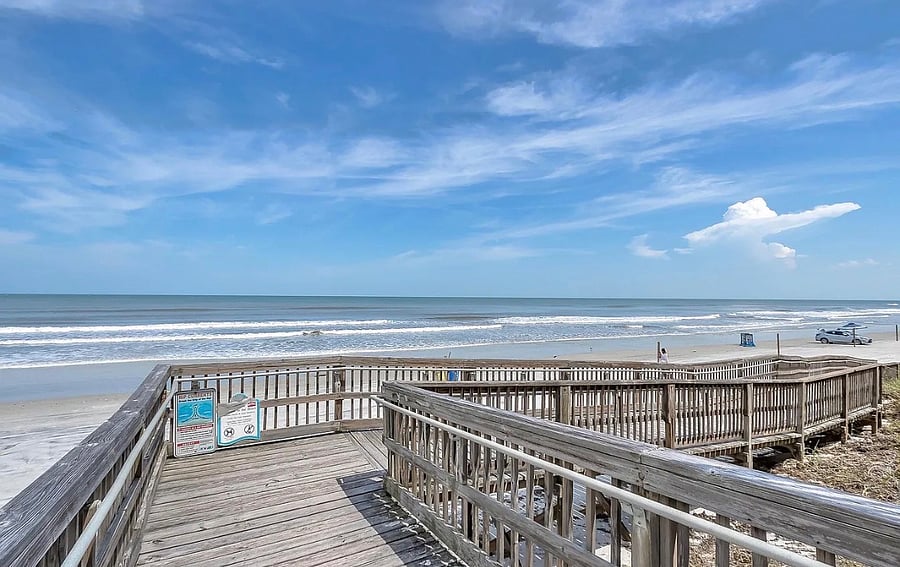 Furnished Finder property 810604_1 photo 14