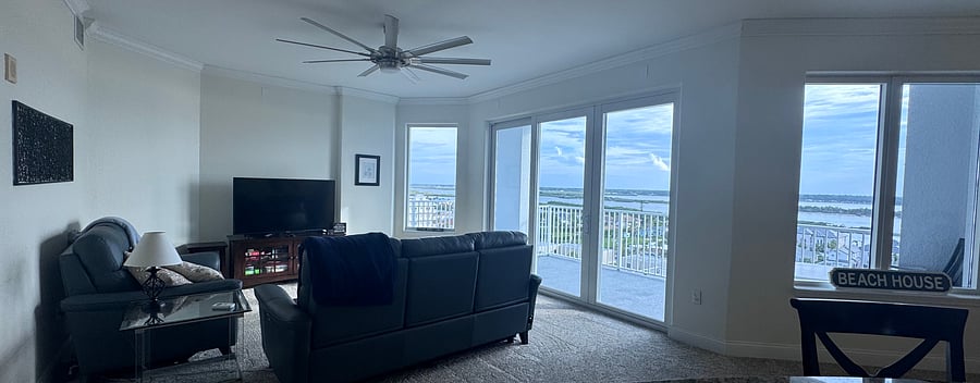 Furnished Finder property 810604_1 photo 4