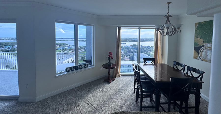 Furnished Finder property 810604_1 photo 3