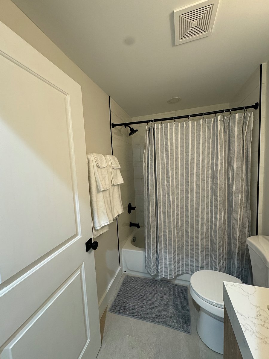 Furnished Finder property 810606_1 photo 5