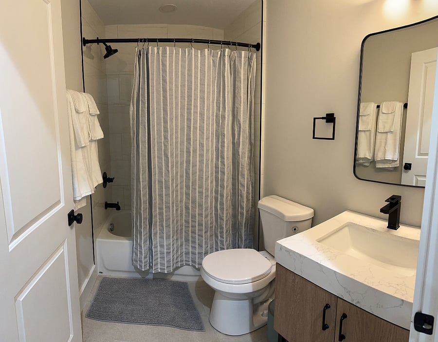 Furnished Finder property 810606_1 photo 6