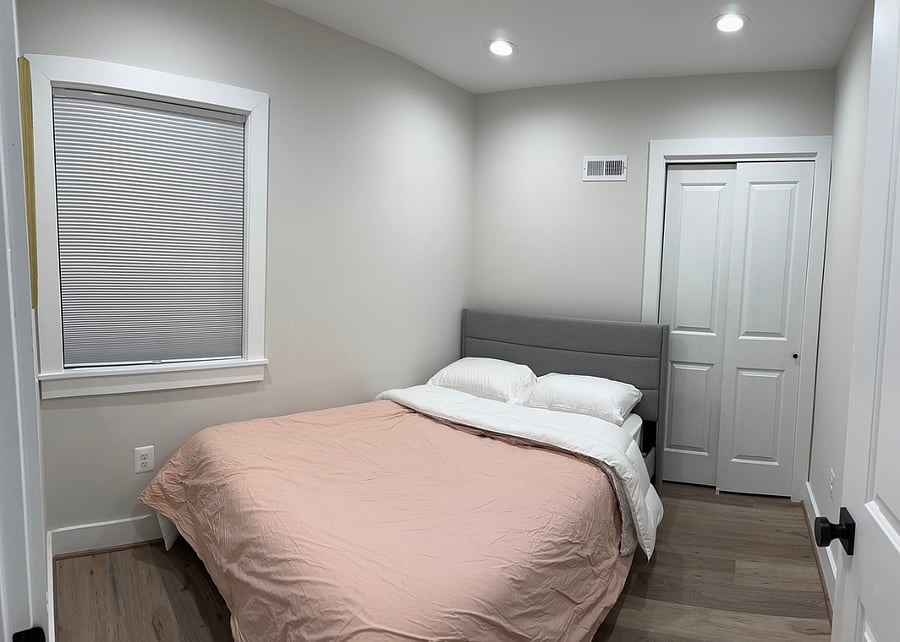 Furnished Finder property 810606_1 photo 7