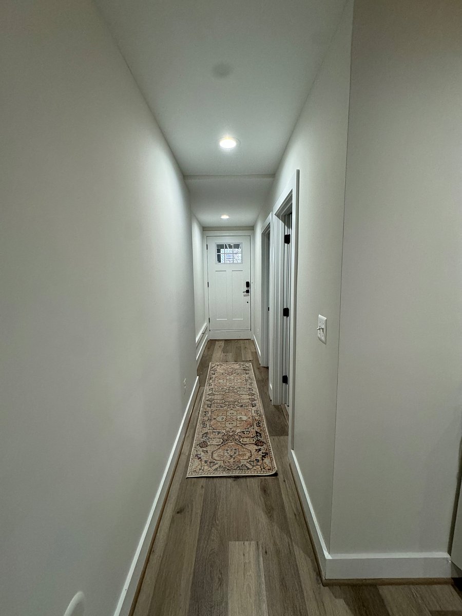 Furnished Finder property 810606_1 photo 8