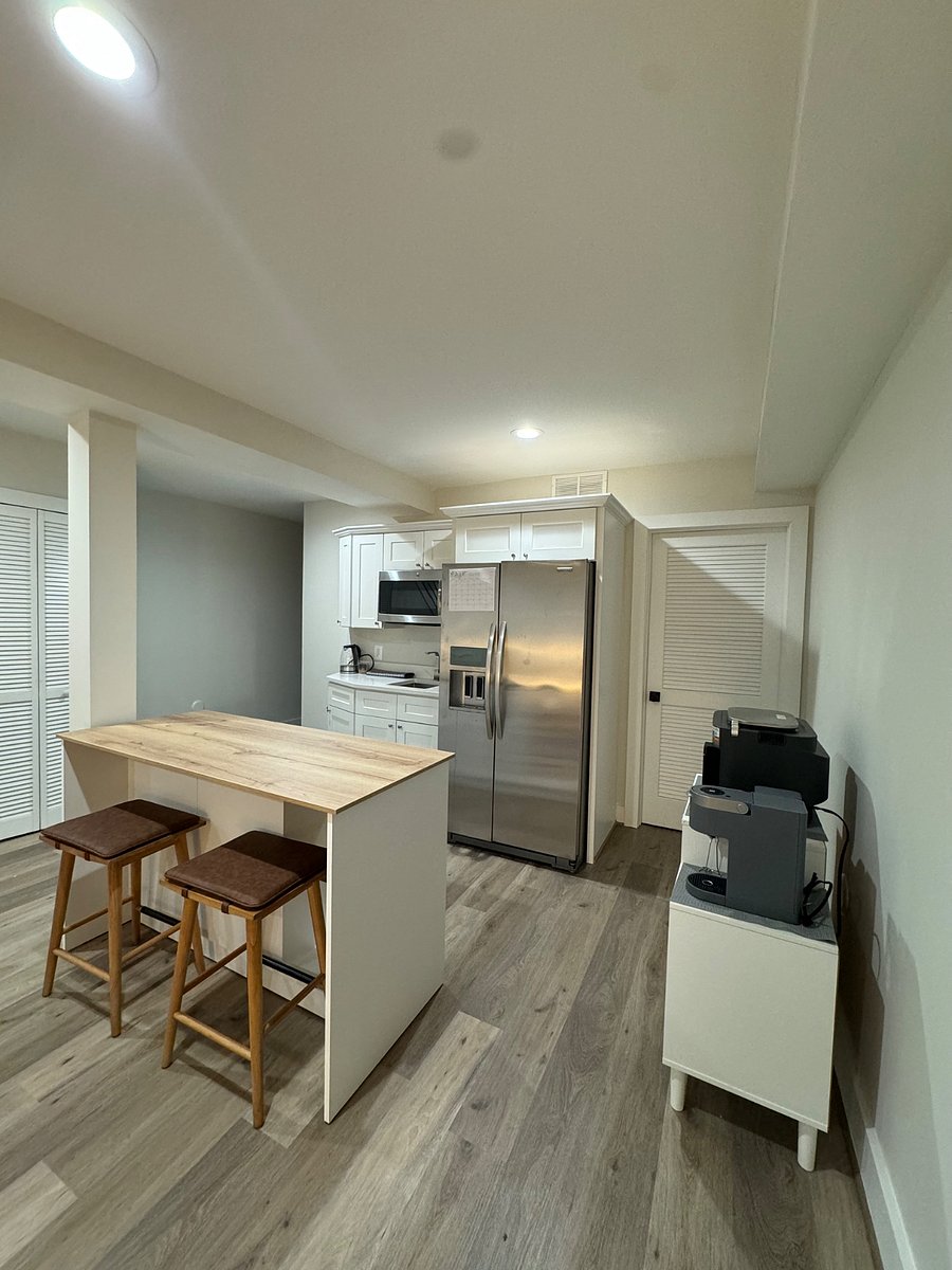 Furnished Finder property 810606_1 photo 9
