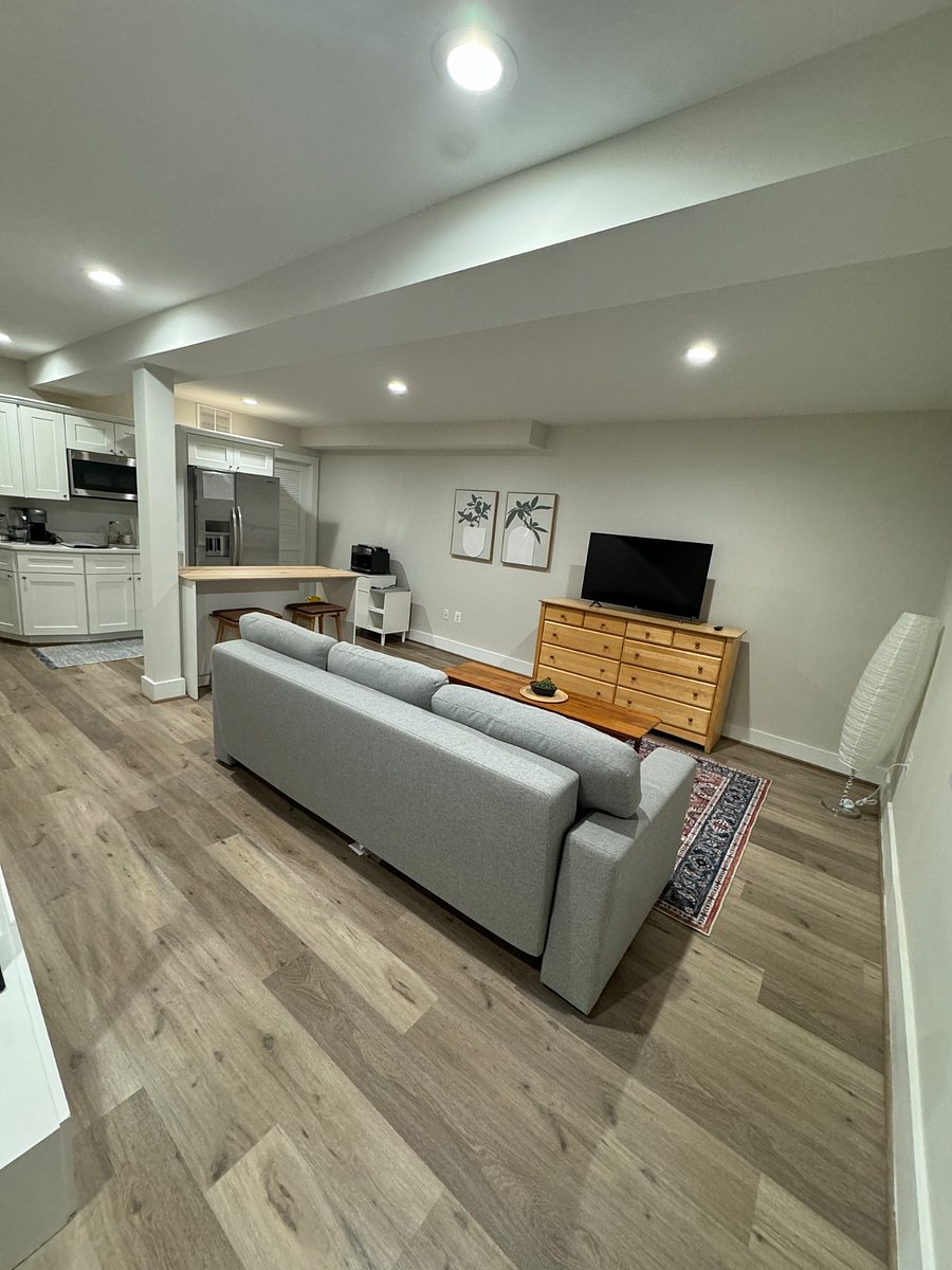 Furnished Finder property 810606_1 photo 10