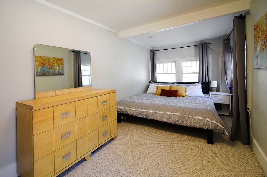 Furnished Finder property 810621_1 photo 11