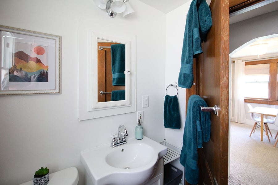 Furnished Finder property 810621_1 photo 18